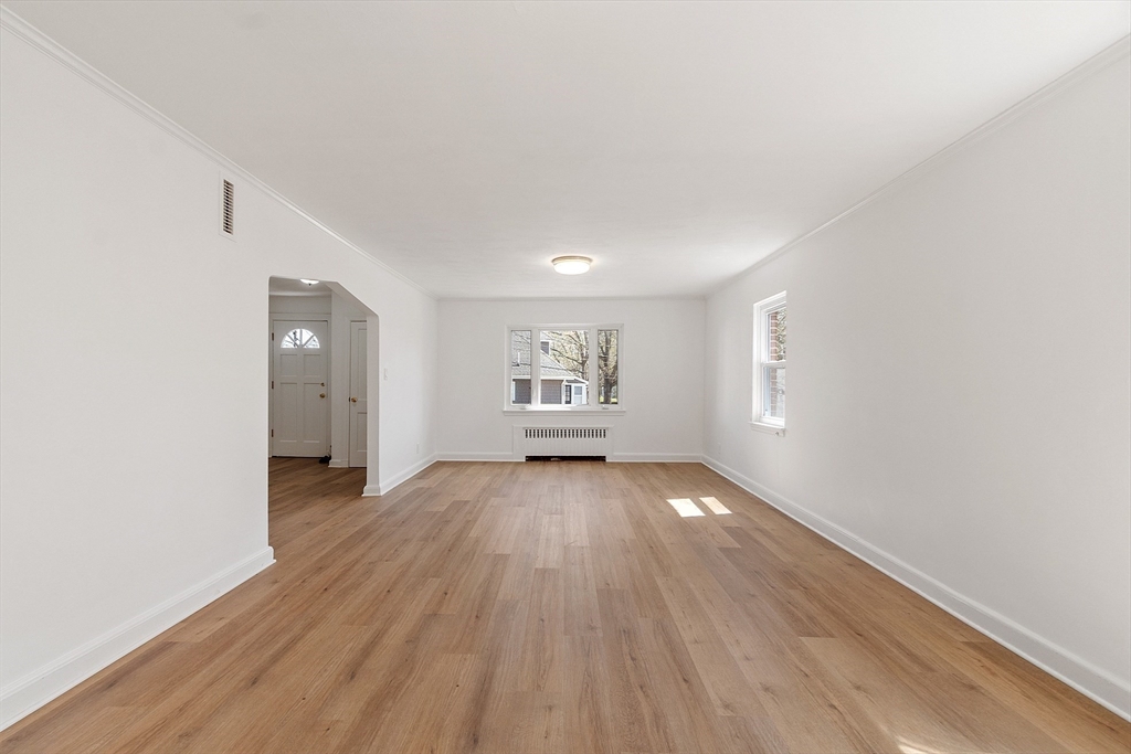5 Spinney St # 1