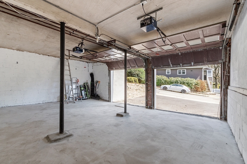 5 Spinney St # 1