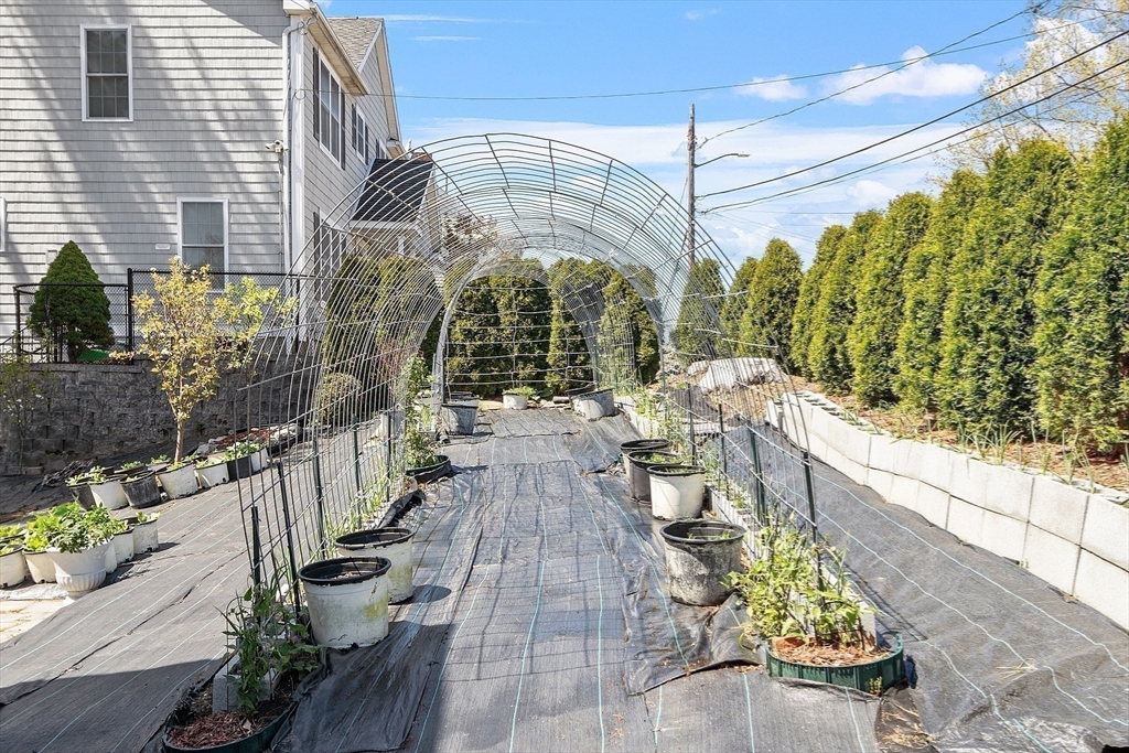 5 Spinney St # 1