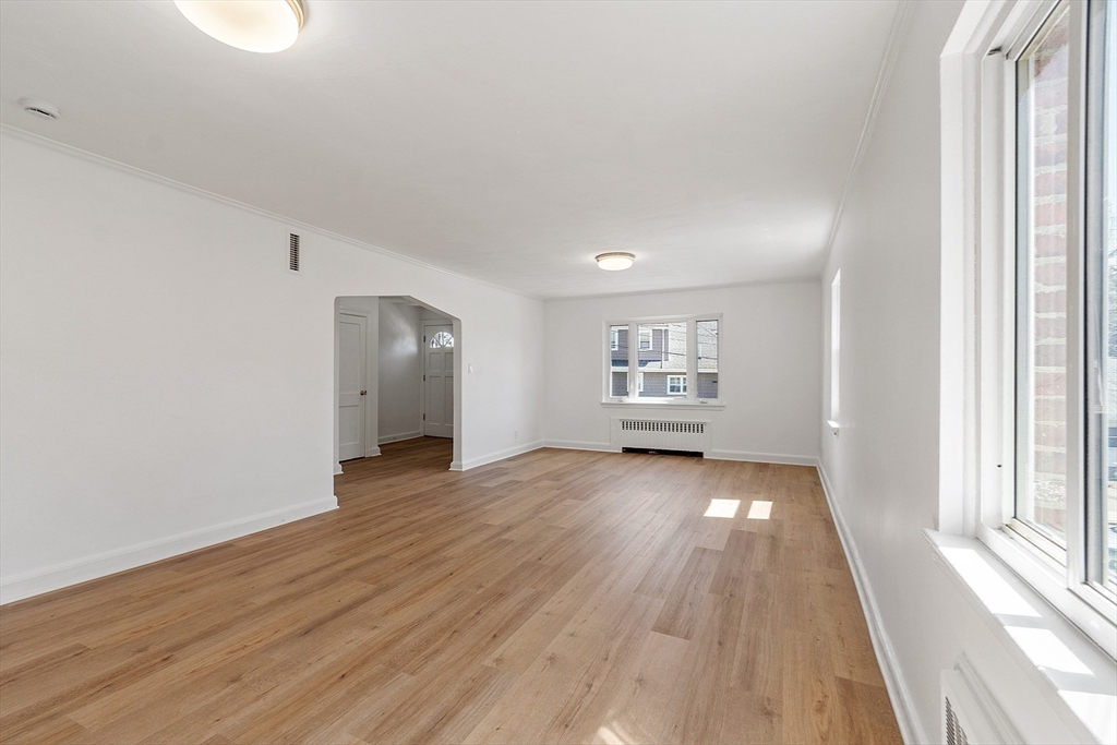 5 Spinney St # 1