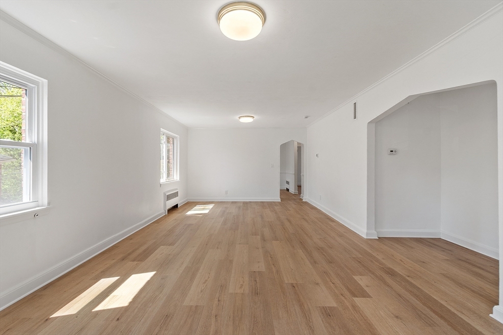 5 Spinney St # 1