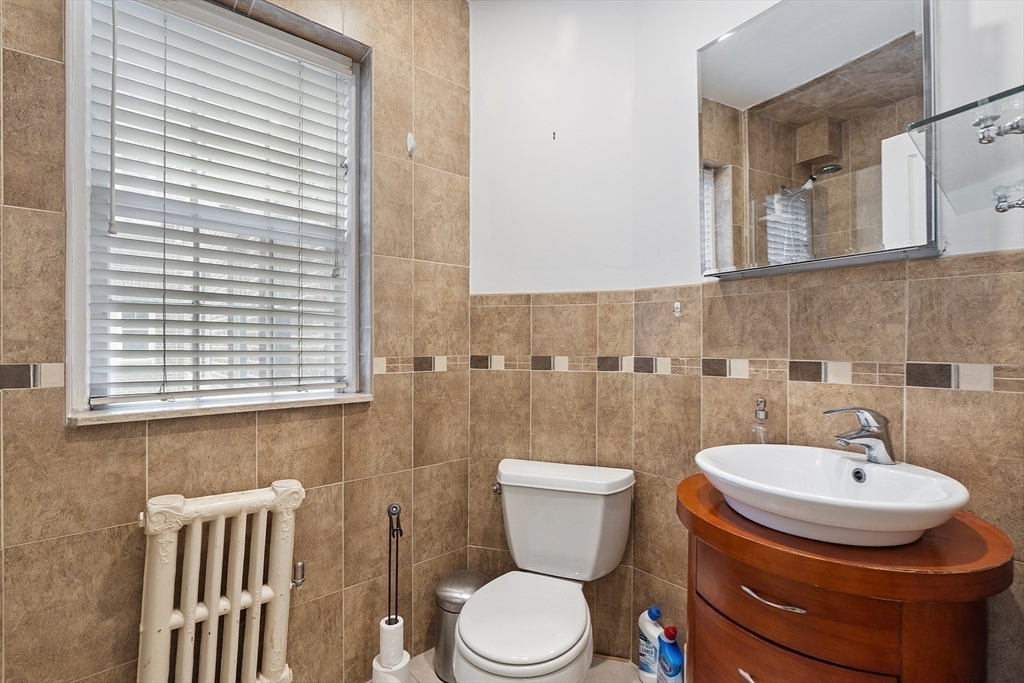 21 Chauncy St # 3