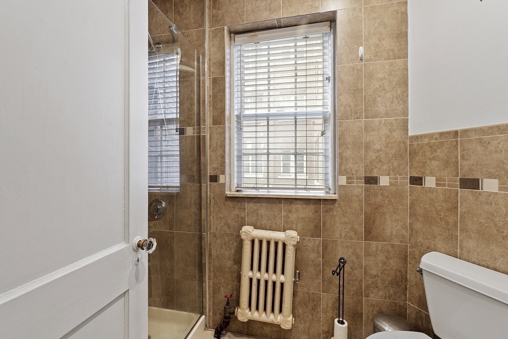 21 Chauncy St # 3
