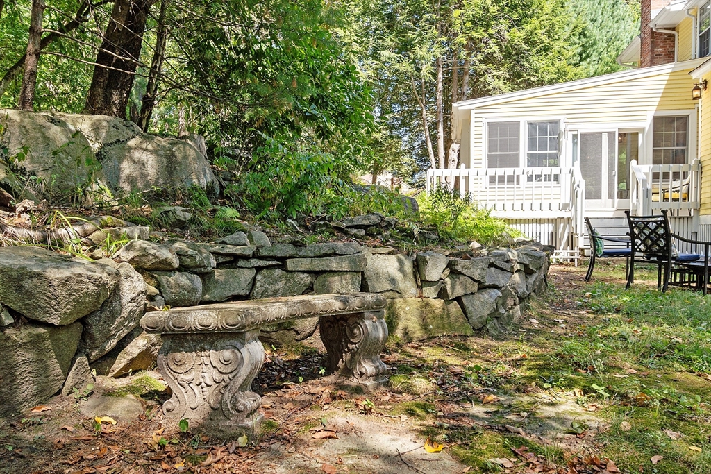 27 Lincoln Drive