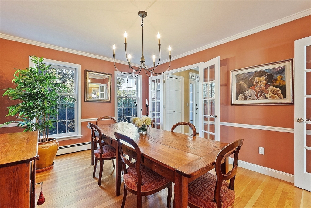 144 Harrington Ave