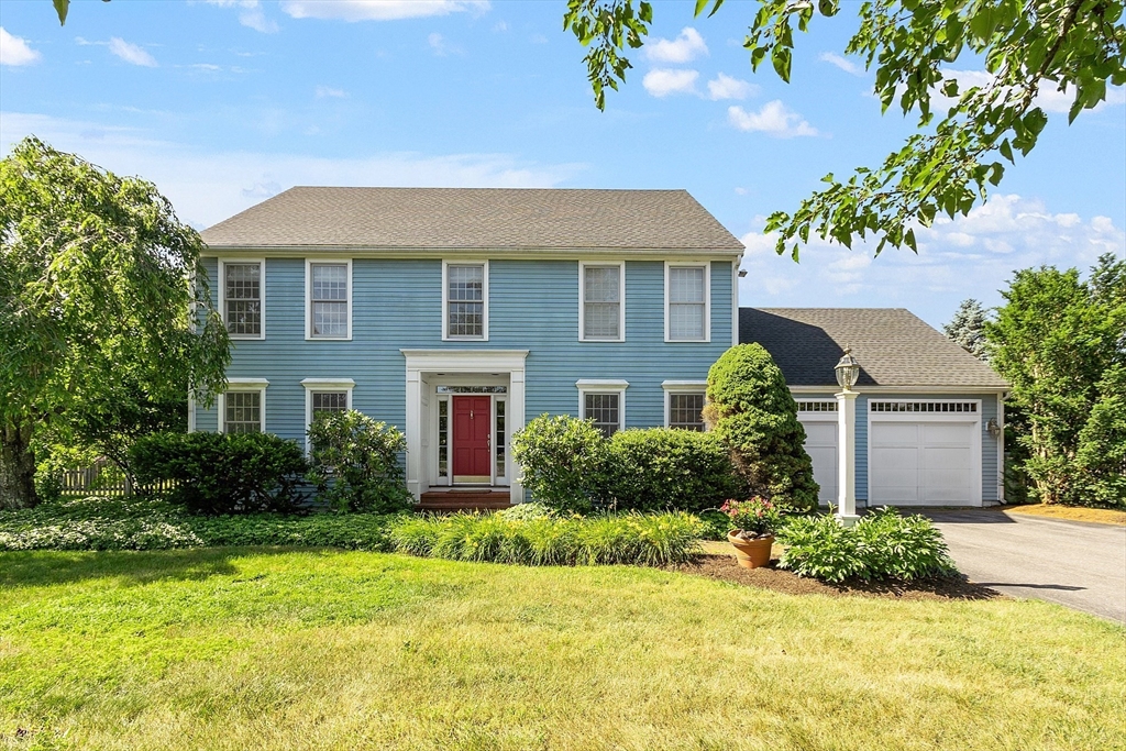 144 Harrington Ave
