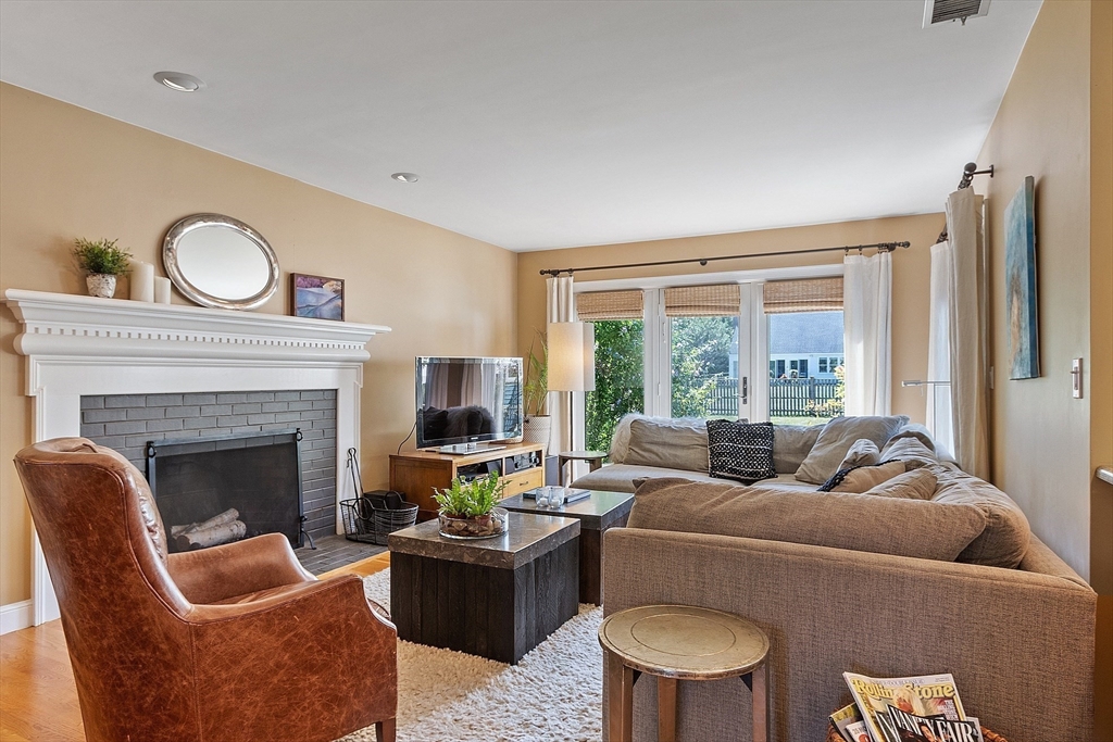 144 Harrington Ave