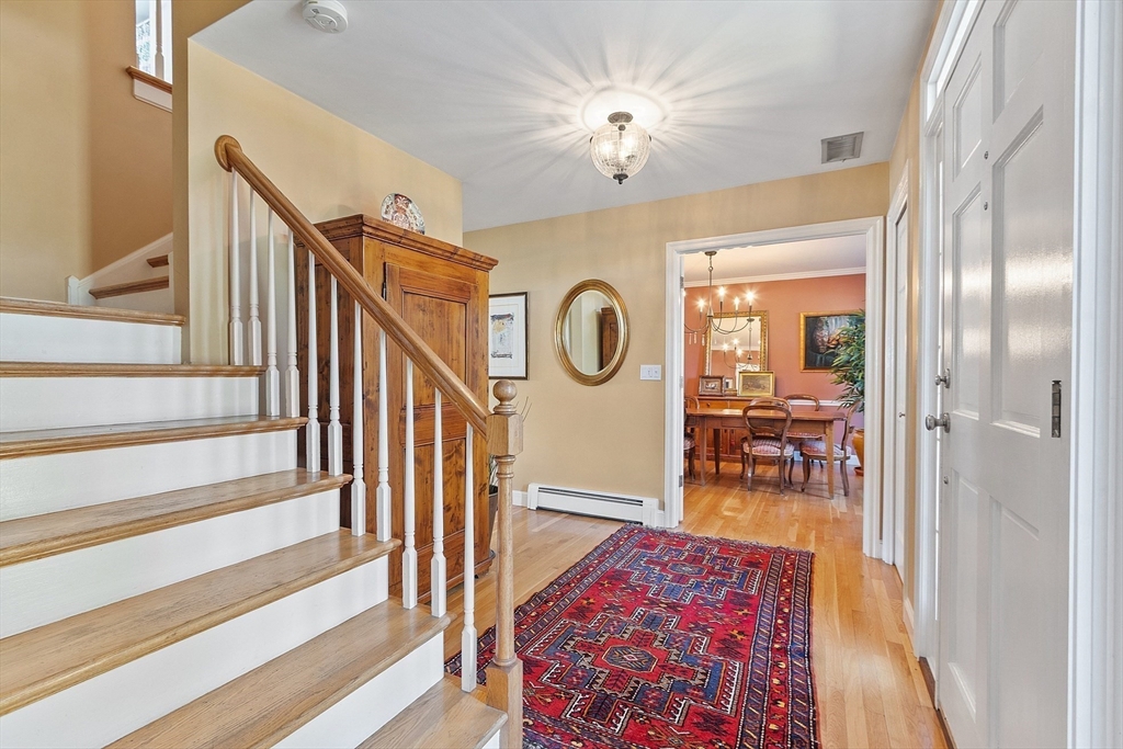 144 Harrington Ave