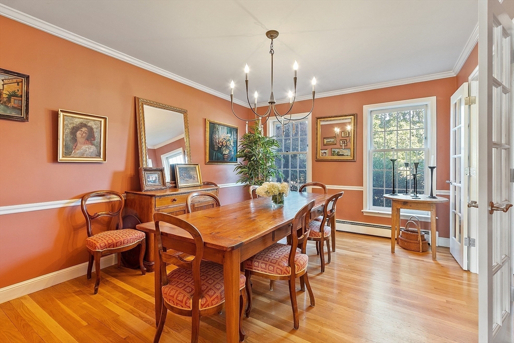 144 Harrington Ave