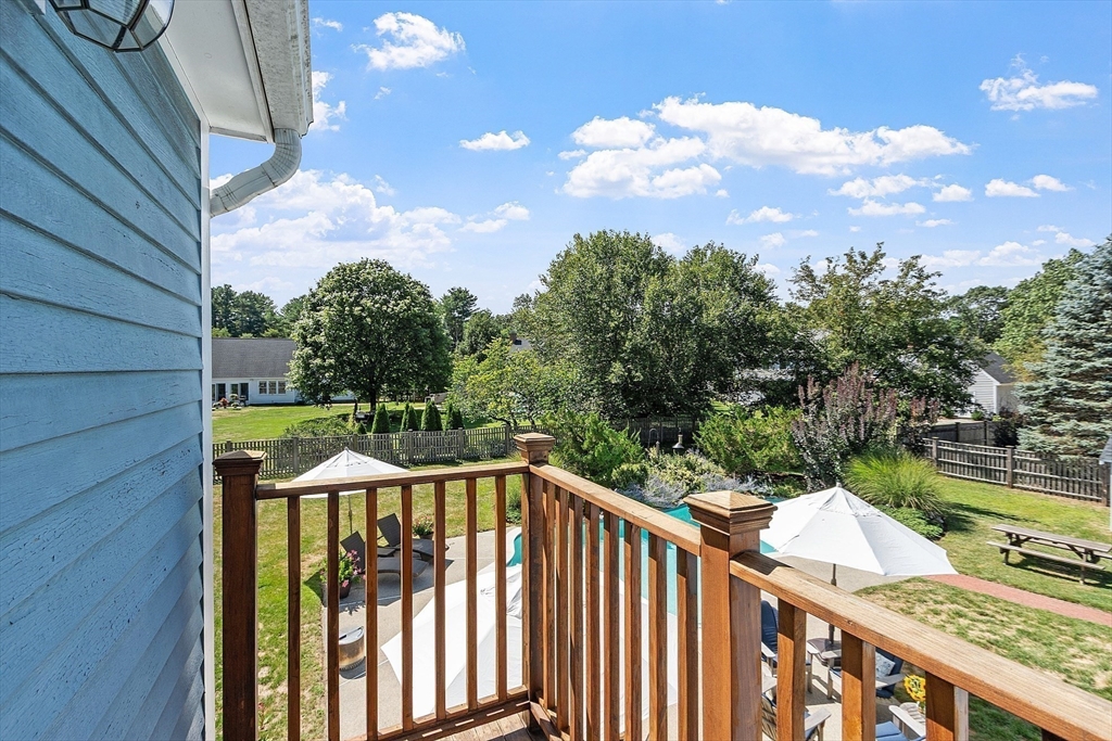 144 Harrington Ave