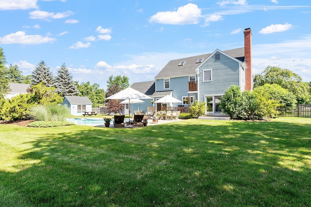 144 Harrington Ave
