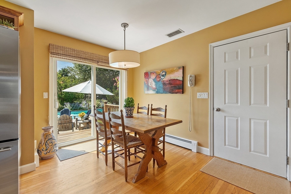 144 Harrington Ave