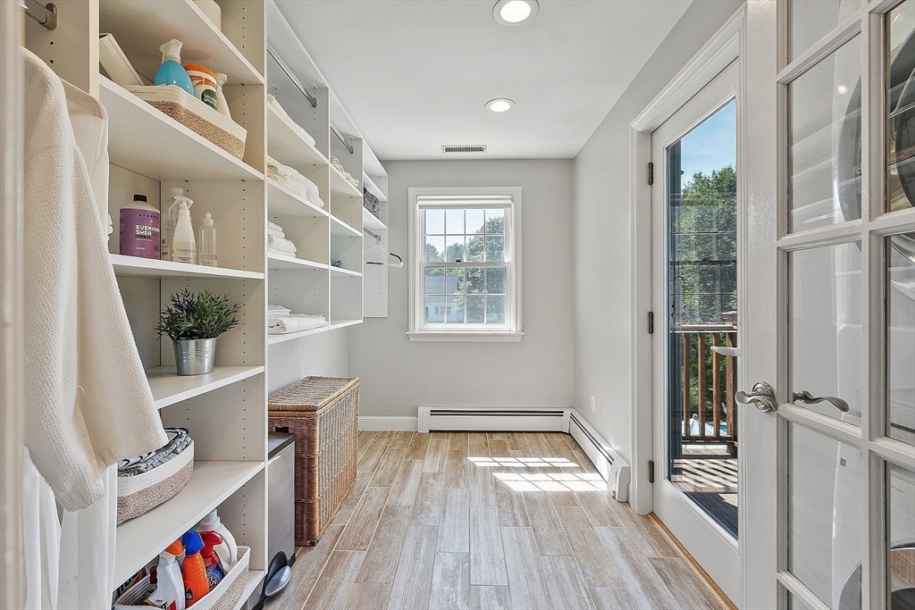 144 Harrington Ave