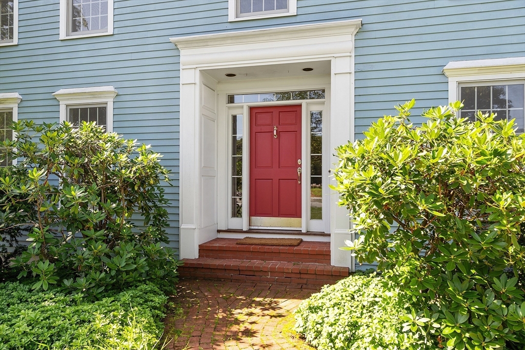 144 Harrington Ave