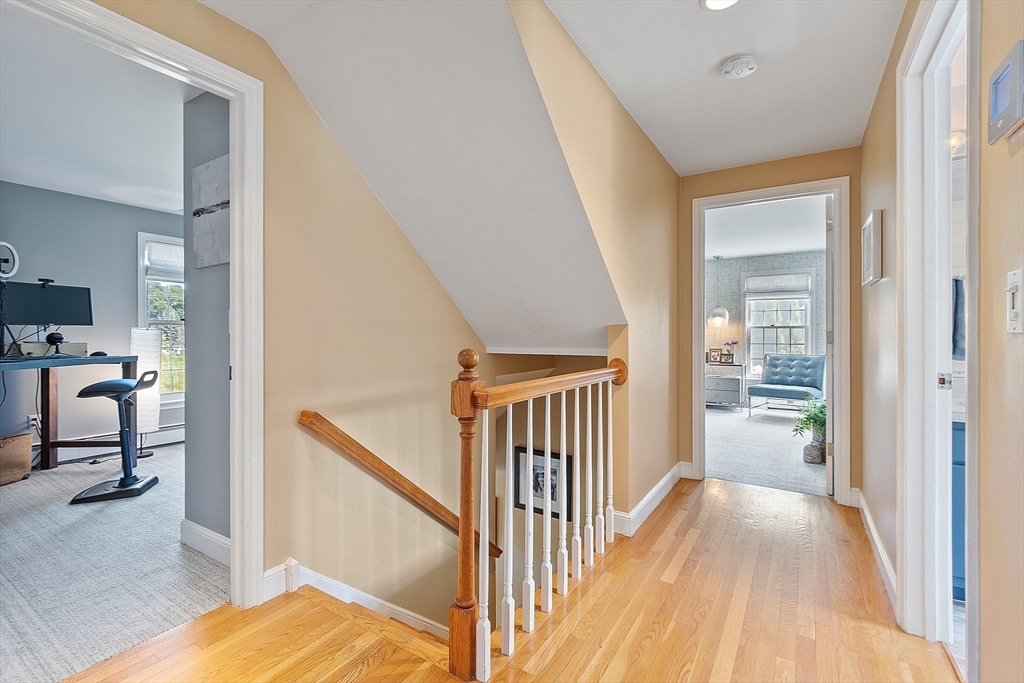 144 Harrington Ave