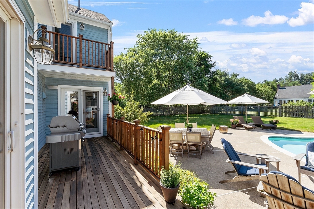 144 Harrington Ave