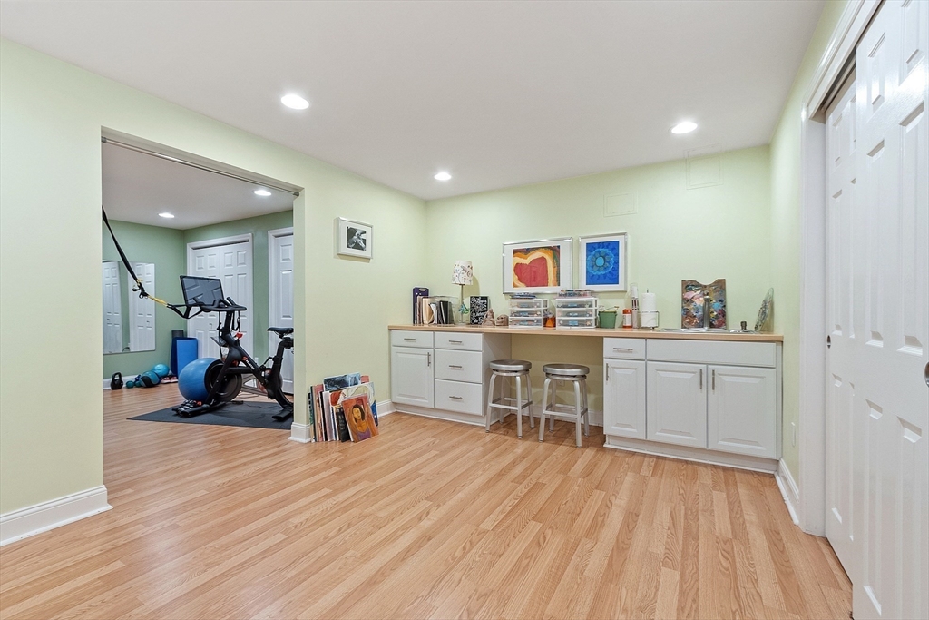 144 Harrington Ave