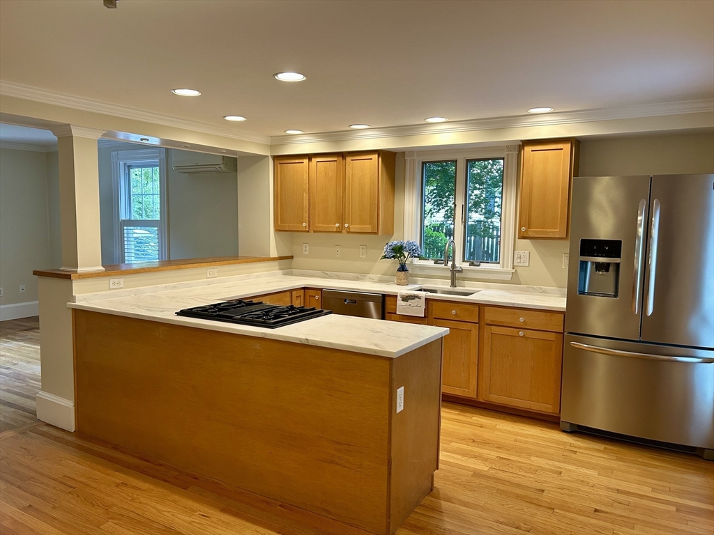 19 Davis Court # 19