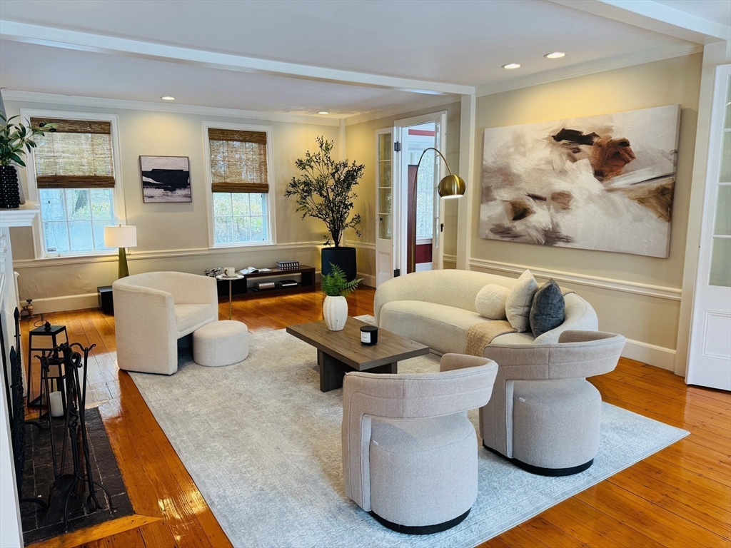 251A Old Billerica Road