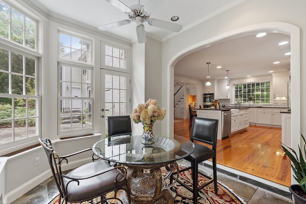 251A Old Billerica Road