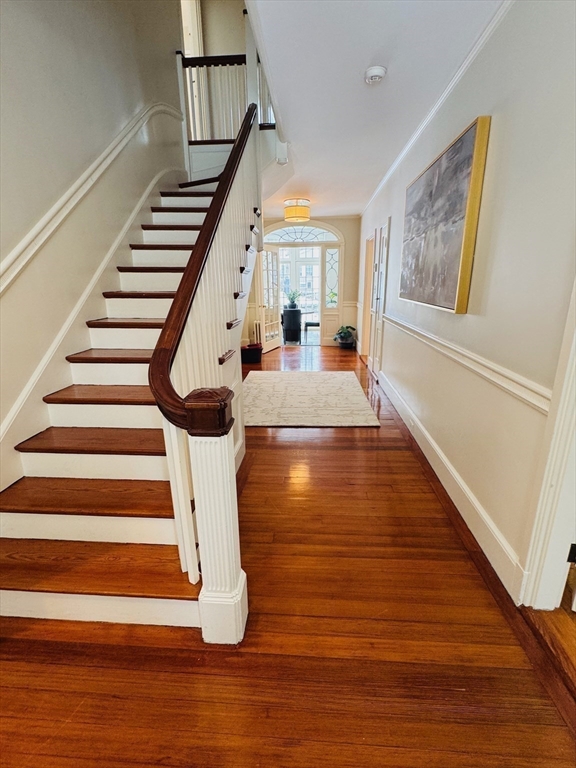 251A Old Billerica Road