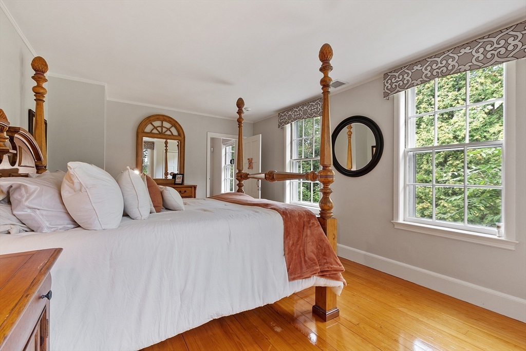 251A Old Billerica Road