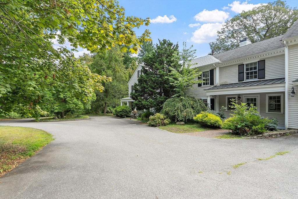 251A Old Billerica Road