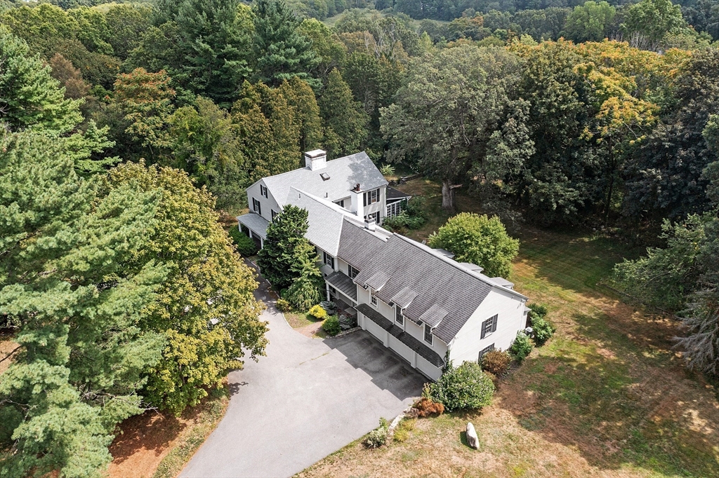 251A Old Billerica Road