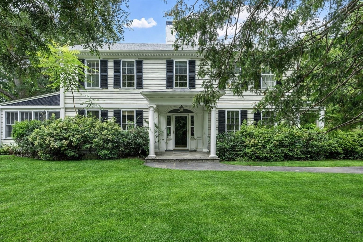 251A Old Billerica Road