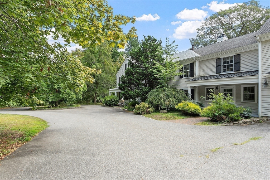 251A Old Billerica Road