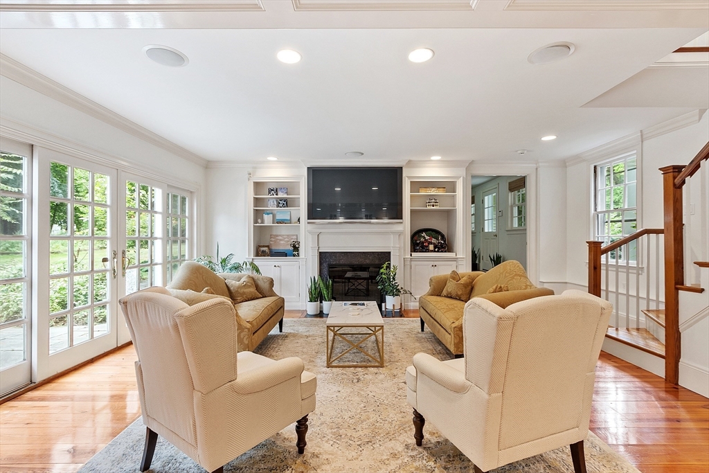 251A Old Billerica Road