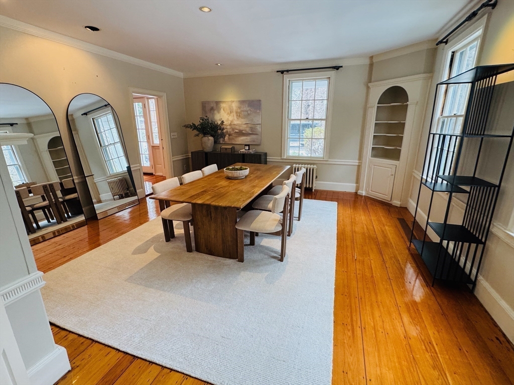 251A Old Billerica Road
