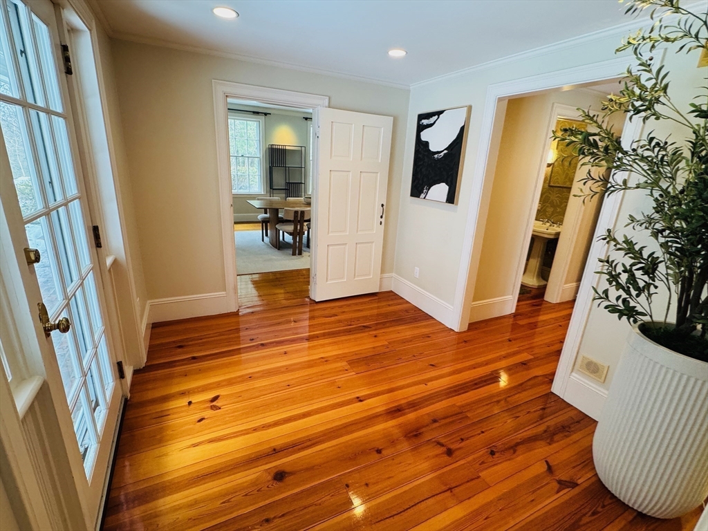 251A Old Billerica Road