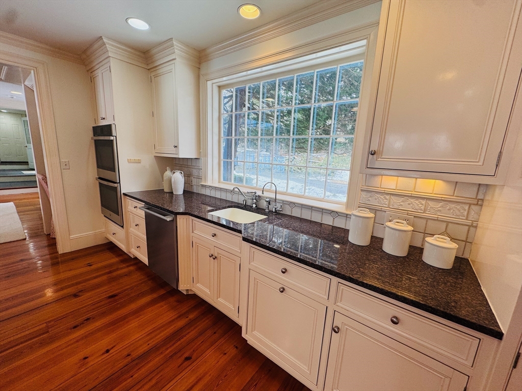 251A Old Billerica Road