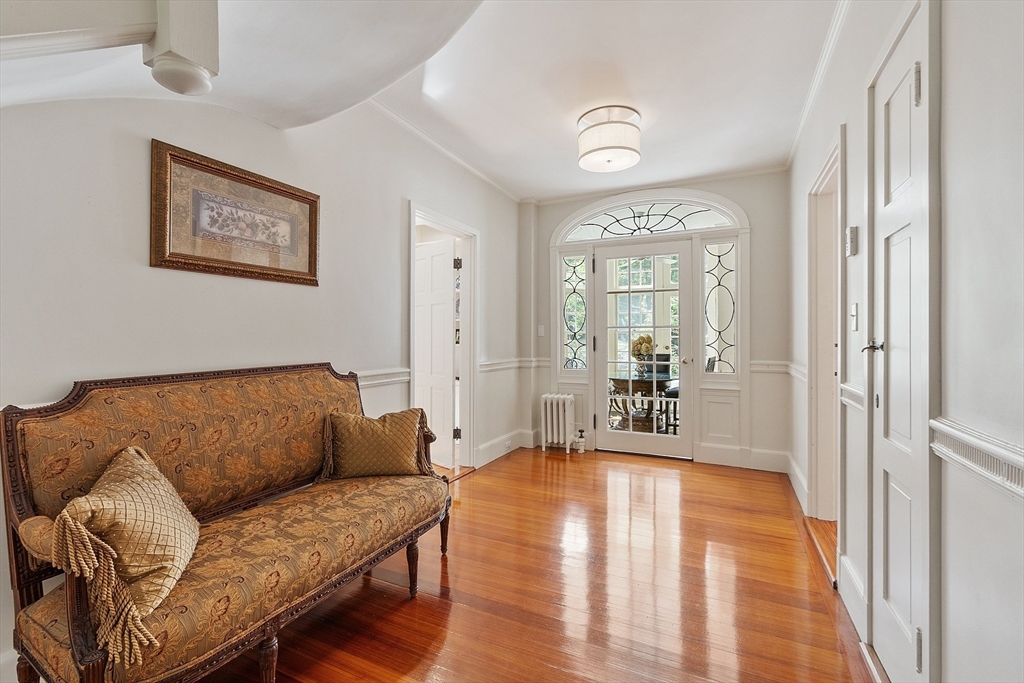 251A Old Billerica Road