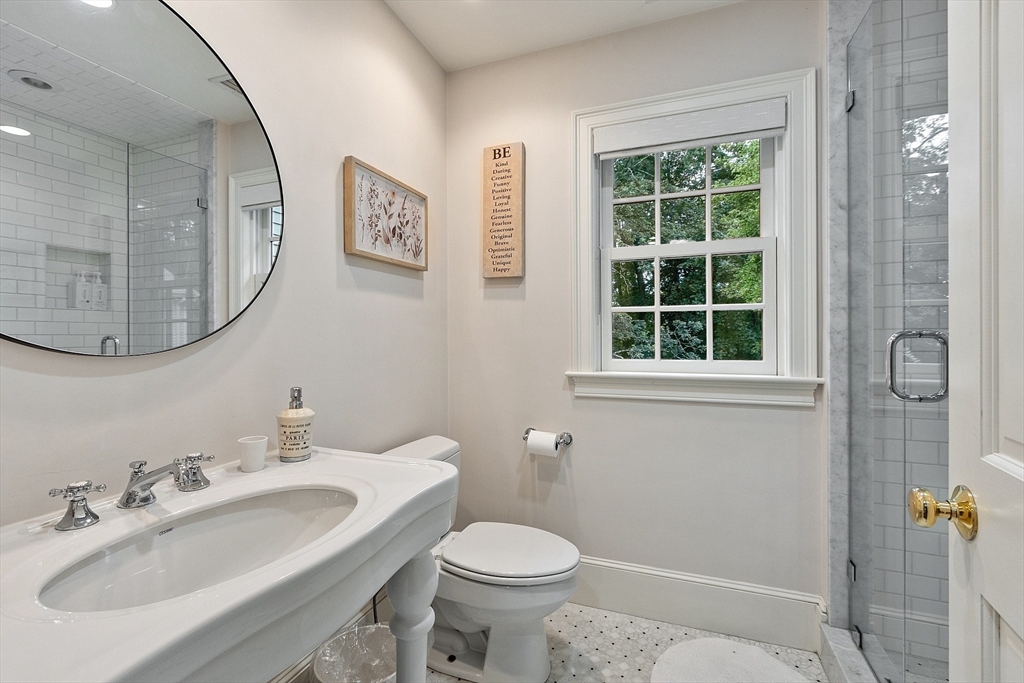 251A Old Billerica Road