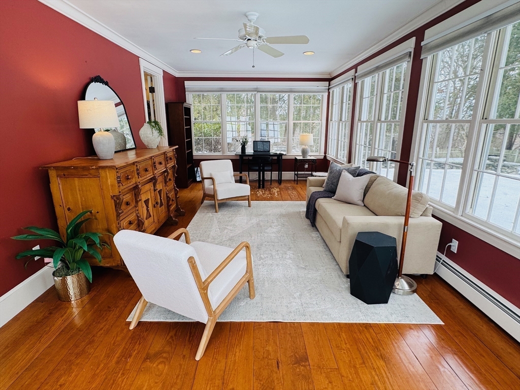 251A Old Billerica Road