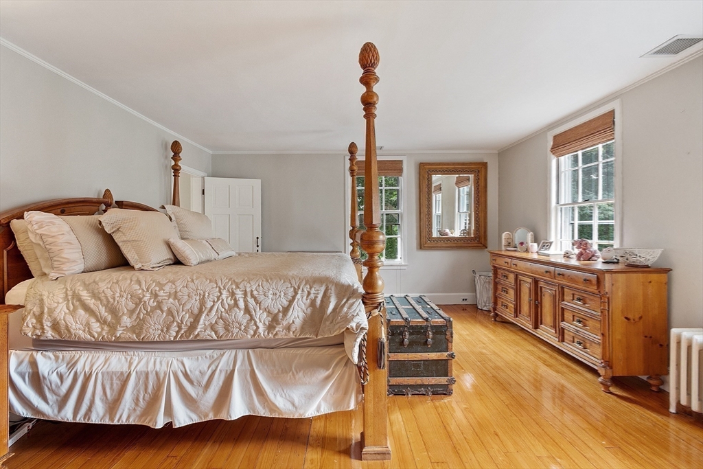 251A Old Billerica Road