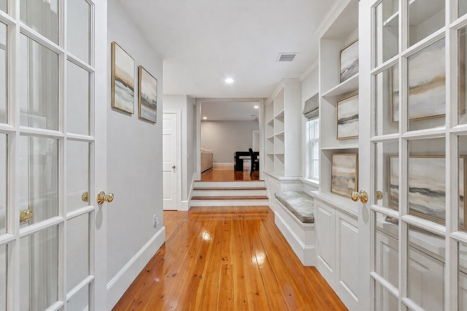 251A Old Billerica Road
