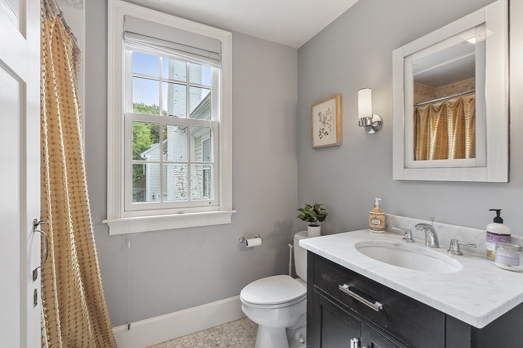 251A Old Billerica Road