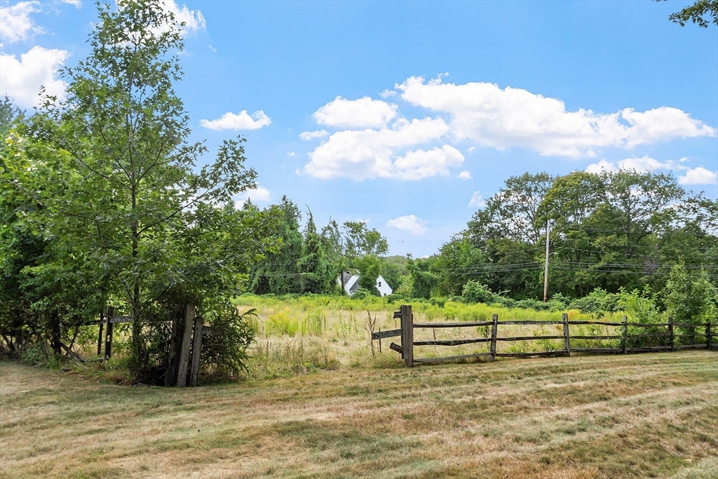 251A Old Billerica Road