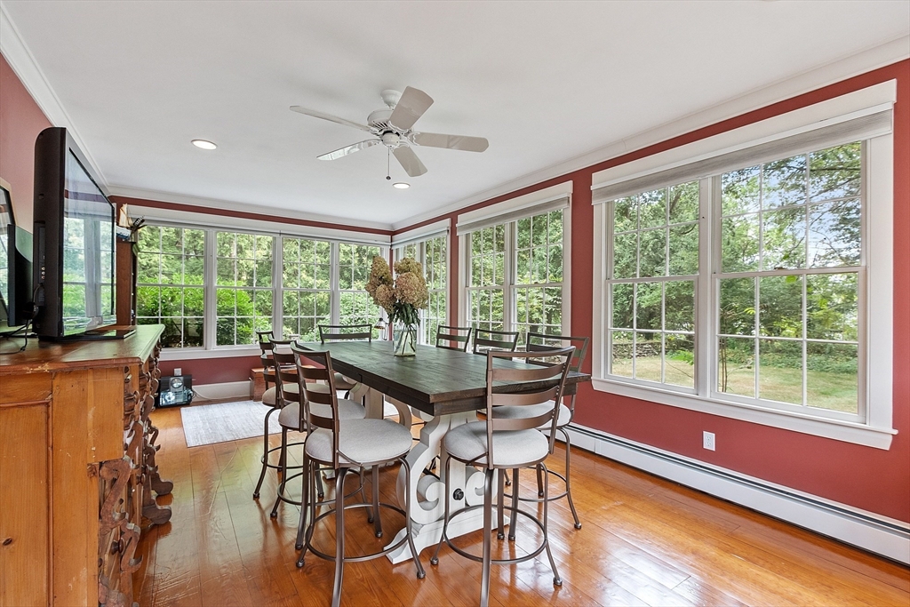 251A Old Billerica Road
