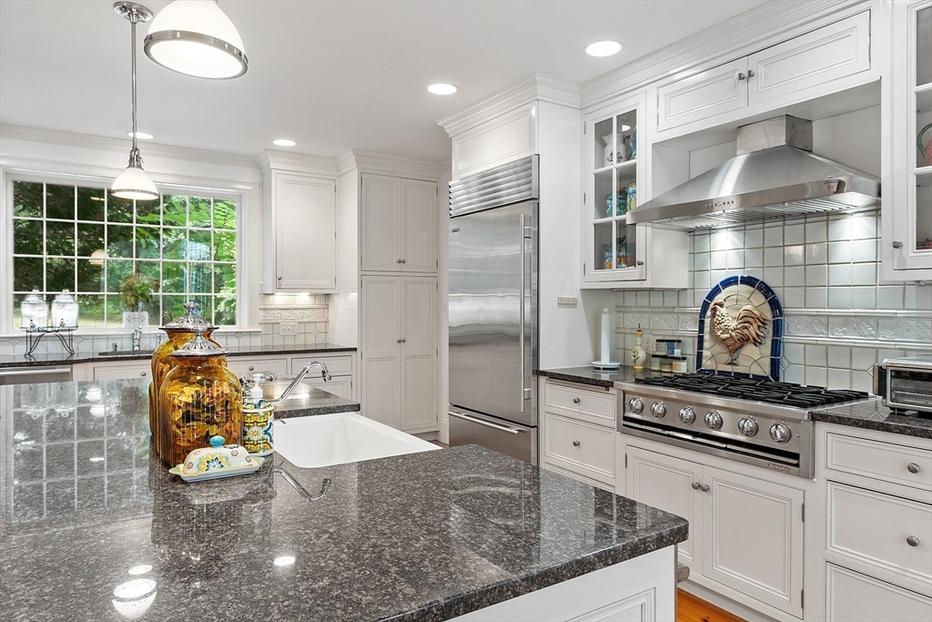 251A Old Billerica Road