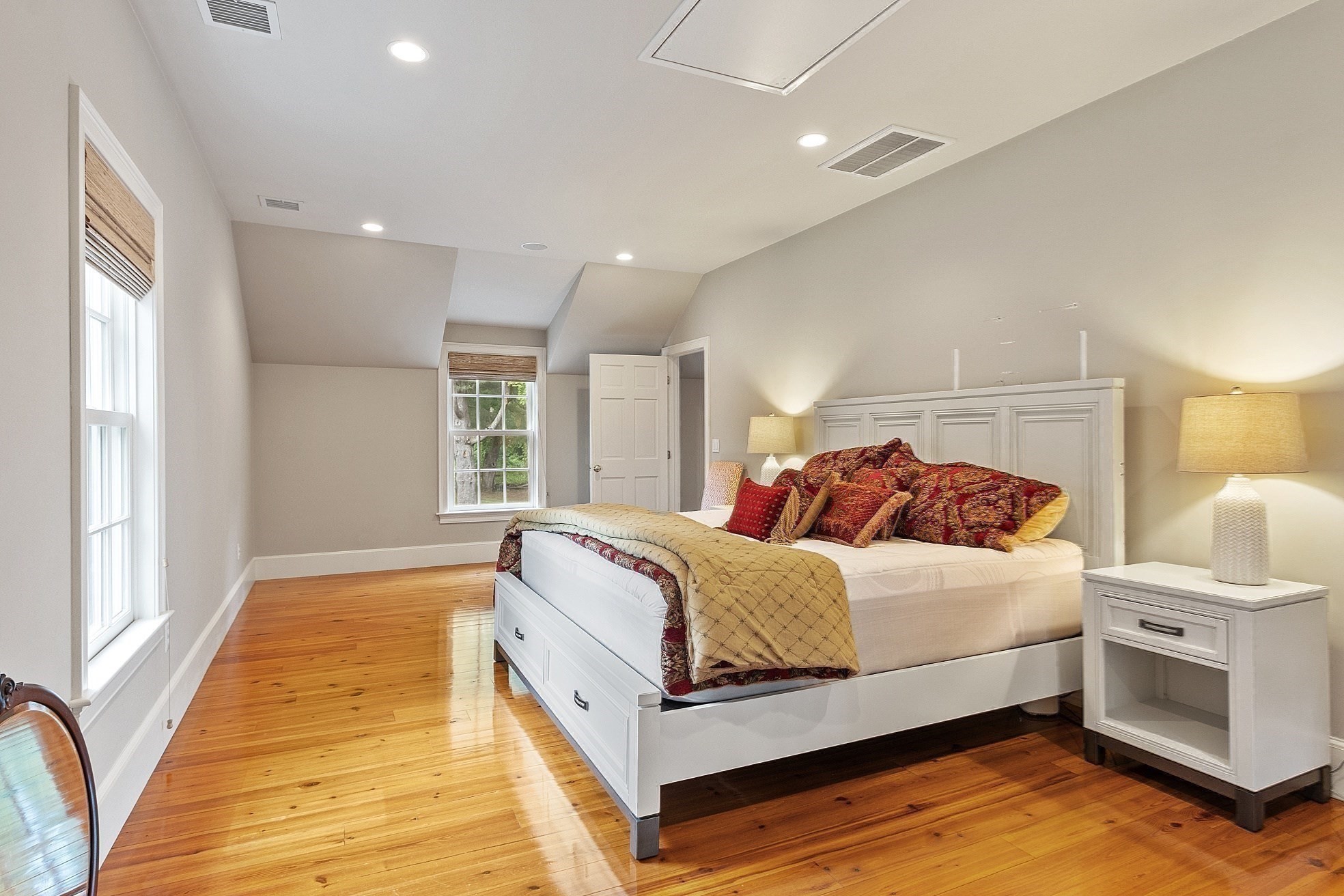 251A Old Billerica Road