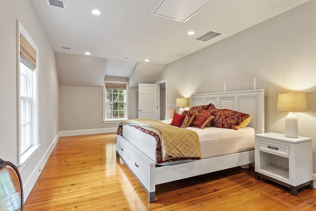 251A Old Billerica Road