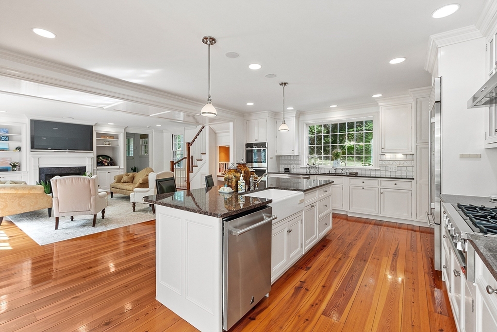 251A Old Billerica Road