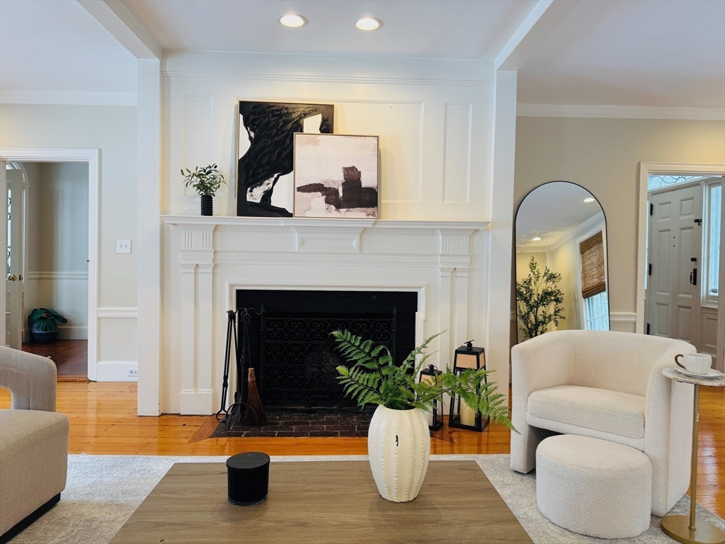 251A Old Billerica Road