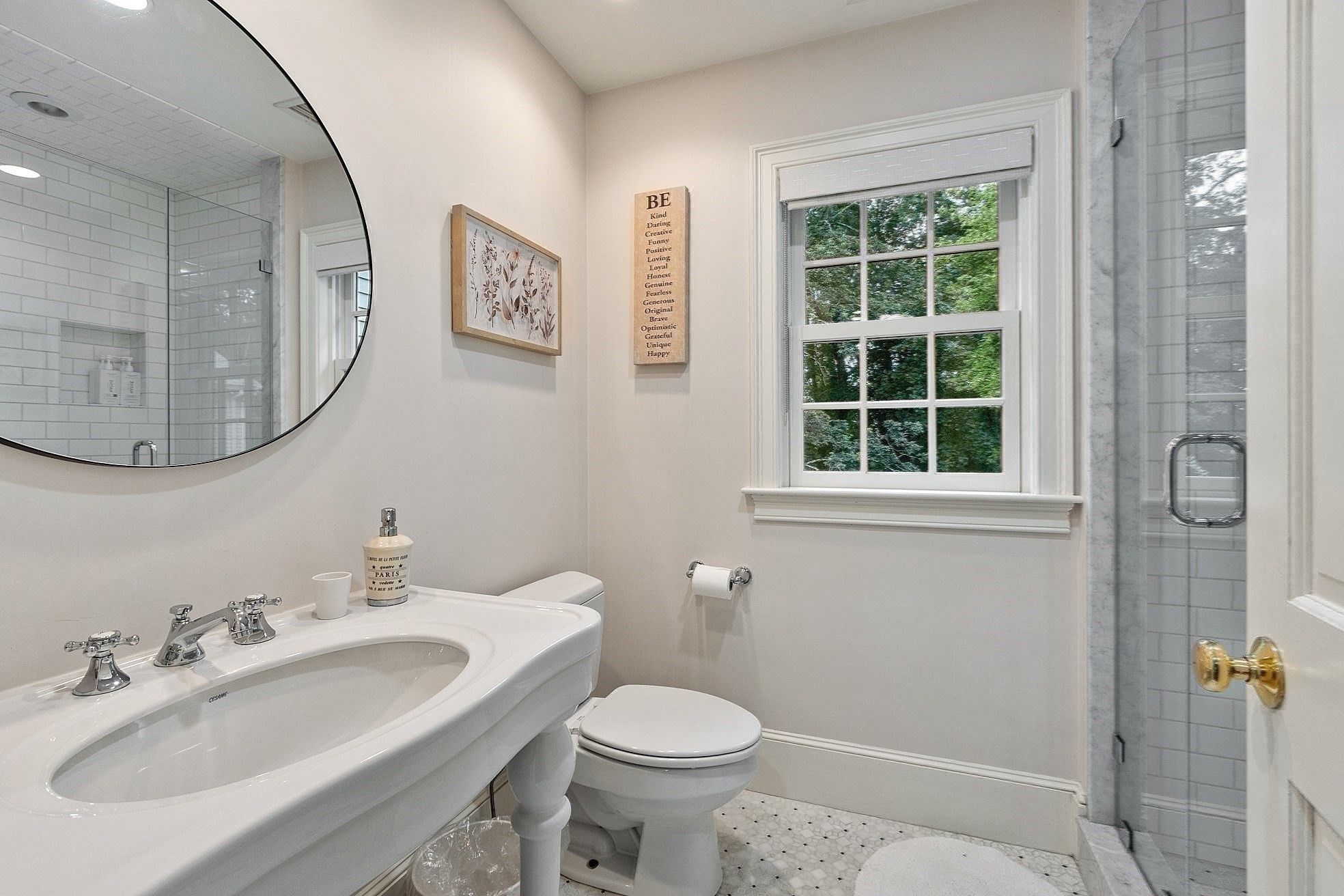 251A Old Billerica Road