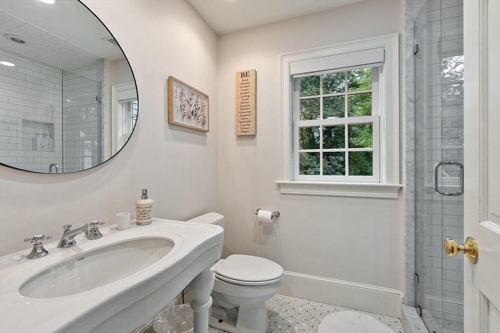 251A Old Billerica Road