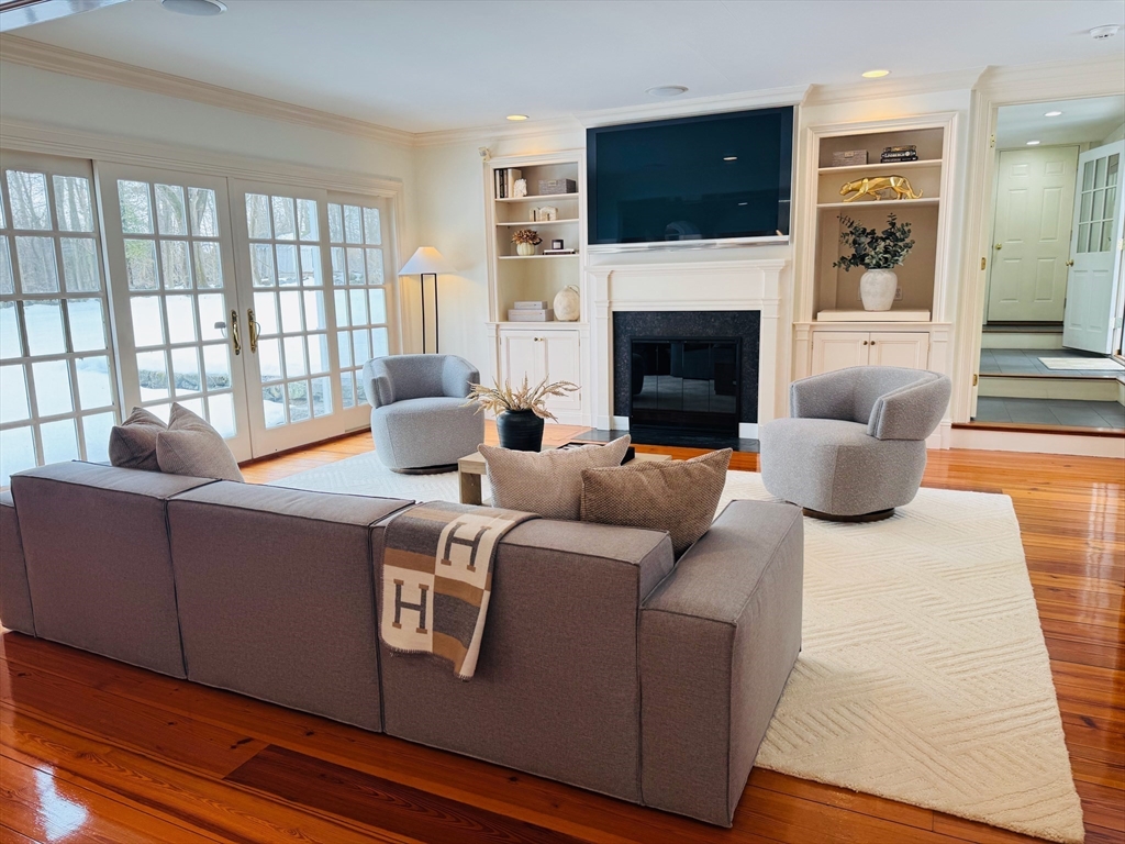 251A Old Billerica Road